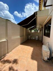 Bukit Villas (D25), Semi-Detached #502205021